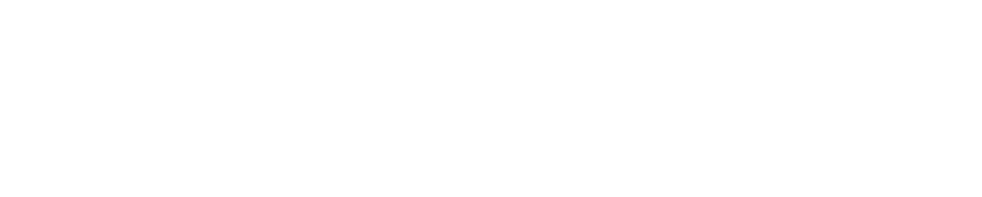 jordipaezdj